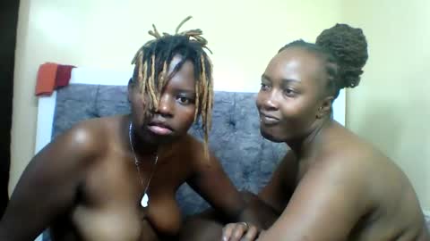 blacks_nastay online show from 02/14/26, 01:24