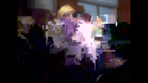 Snapshot of blacksav1 chatting on 01/05/25, 12:31 blacksav1 online show from 01/05/25, 12:31