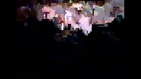 Snapshot of blacksav1 chatting on 01/05/25, 03:45 blacksav1 online show from 01/05/25, 03:45
