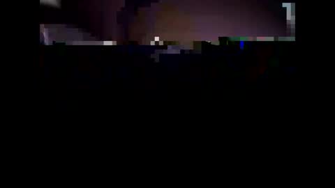 Snapshot of blacksav1 chatting on 01/19/25, 12:50 blacksav1 online show from 01/19/25, 12:50