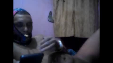 Snapshot of blacksav1 chatting on 01/30/25, 11:11 blacksav1 online show from 01/30/25, 11:11