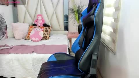 Snapshot of blacksex_boy chatting on 01/19/25, 02:59 Marlon online show from 01/19/25, 02:59