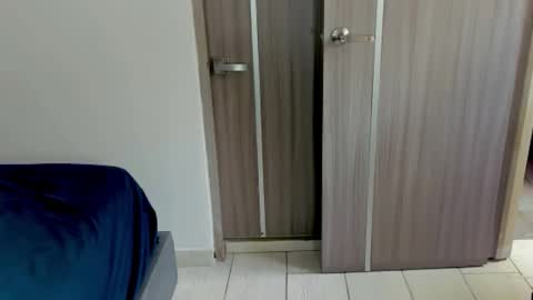 Marlon online show from 02/27/26, 04:40