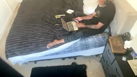 Snapshot of blacksexbite chatting on 03/07/25, 07:05 ebony online show from 03/07/25, 07:05