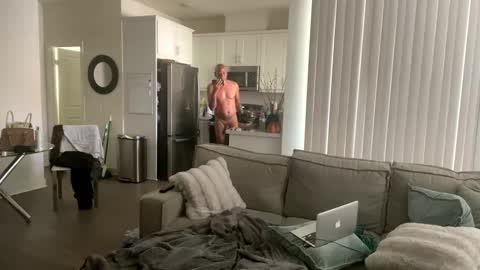 Snapshot of blacksexbite chatting on 09/12/25, 06:08 ebony online show from 09/12/25, 06:08