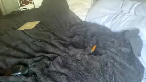 Snapshot of blacksexbite chatting on 10/22/25, 05:24 ebony online show from 10/22/25, 05:24