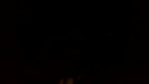 ebony online show from 11/29/25, 11:13