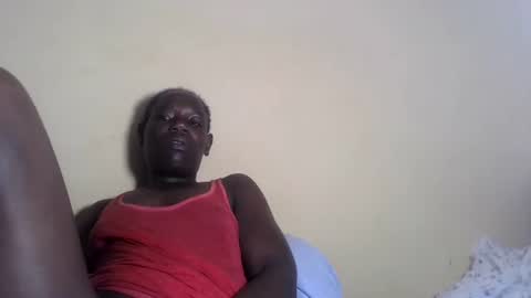 Snapshot of blacksexygal chatting on 02/01/25, 10:23 SARAH online show from 02/01/25, 10:23
