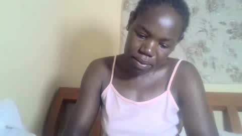 Snapshot of blacksexygal chatting on 02/17/25, 09:08 SARAH online show from 02/17/25, 09:08
