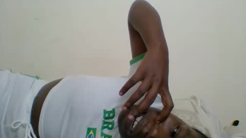 Snapshot of blacksexygal chatting on 09/21/25, 07:21 SARAH online show from 09/21/25, 07:21
