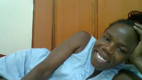 SARAH online show from 11/15/25, 12:41