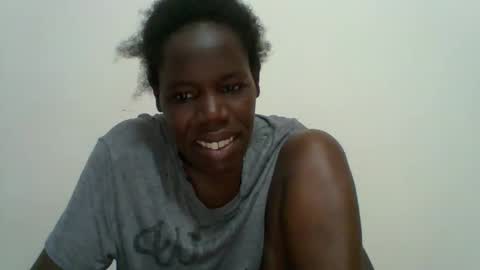 SARAH online show from 04/29/26, 05:41