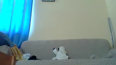 Snapshot of blacksexygal chatting on 06/18/26, 07:19 SARAH online show from 06/18/26, 07:19