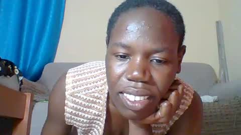 Snapshot of blacksexygal chatting on 06/26/26, 08:57 SARAH online show from 06/26/26, 08:57