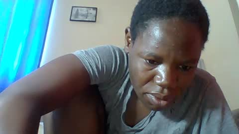 Snapshot of blacksexygal chatting on 07/20/26, 09:12 SARAH online show from 07/20/26, 09:12