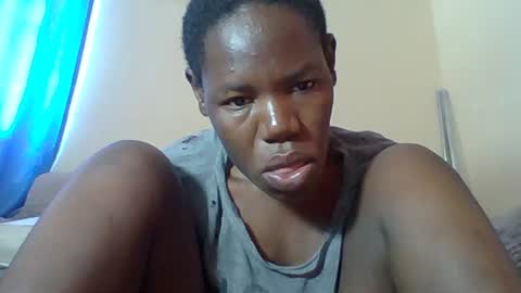 Snapshot of blacksexygal chatting on 07/20/26, 10:39 SARAH online show from 07/20/26, 10:39