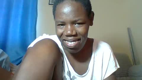 Snapshot of blacksexygal chatting on 07/22/26, 01:14 SARAH online show from 07/22/26, 01:14