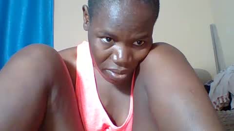 Snapshot of blacksexygal chatting on 08/01/26, 06:51 SARAH online show from 08/01/26, 06:51