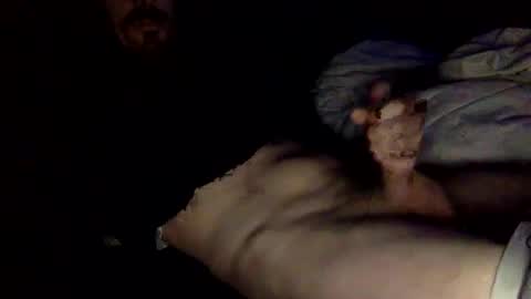 blacksheeps_ online show from 01/06/25, 03:09