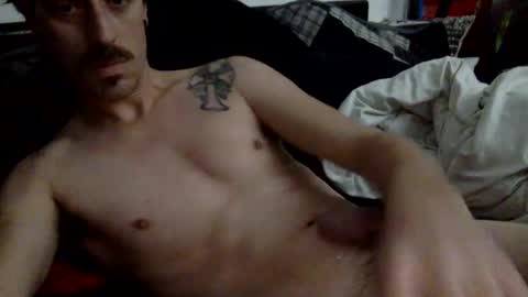 blacksheeps_ online show from 01/16/25, 09:48