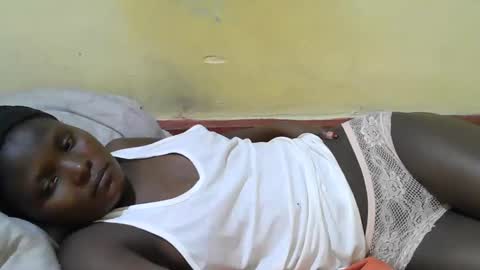 blackslim_girl2 online show from 09/12/25, 07:19