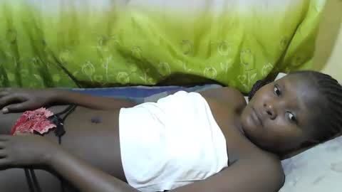 blackslim_girl2 online show from 11/15/25, 07:05