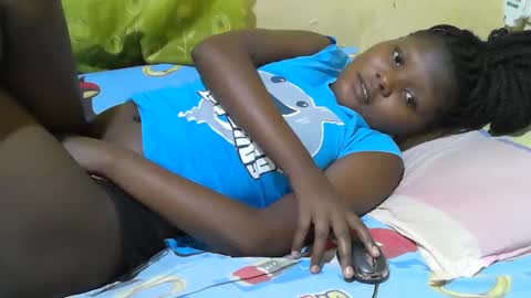 blackslim_girl2 online show from 03/26/26, 08:09