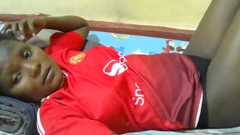 blackslim_girl2 online show from 04/19/26, 06:21