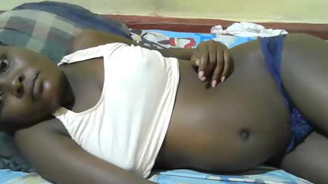 blackslim_girl2 online show from 05/15/26, 02:13