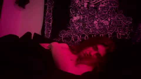 blackstarzara online show from 12/21/24, 08:39