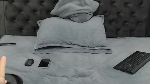 Mira online show from 12/11/24, 12:12