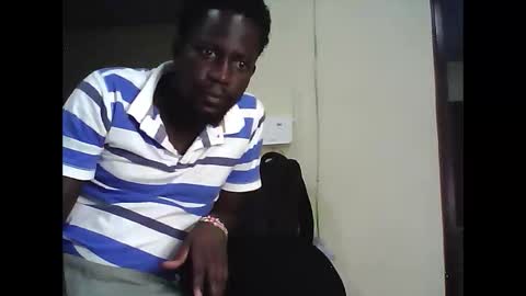 blacksweet254 online show from 03/23/26, 04:33