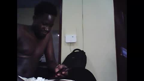 blacksweet254 online show from 03/24/26, 06:40