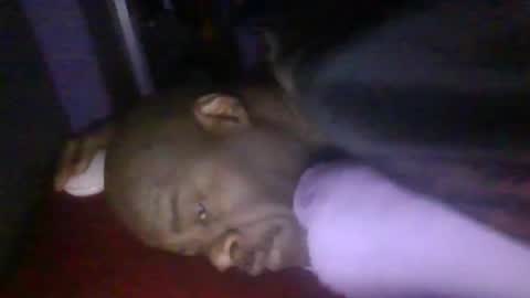 blackteddybear online show from 02/01/26, 03:38