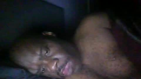 blackteddybear online show from 02/05/26, 10:09