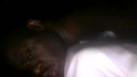 blackteddybear online show from 02/06/26, 03:22