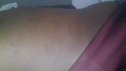 blackteddybear online show from 02/06/26, 03:59