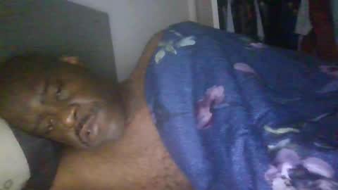 blackteddybear online show from 02/07/26, 06:11