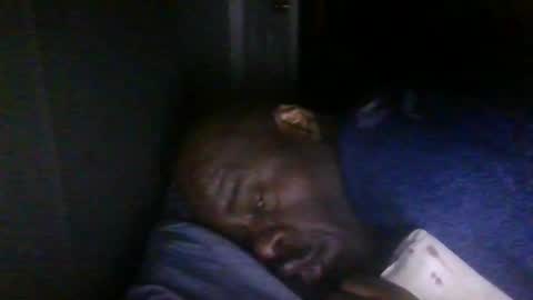 blackteddybear online show from 02/08/26, 10:40