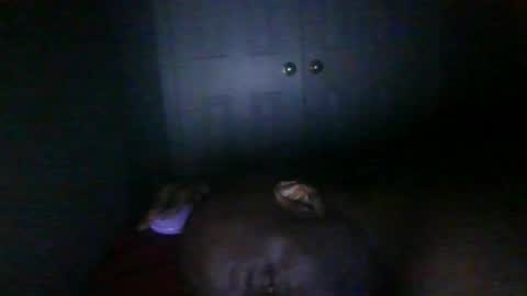 blackteddybear online show from 02/20/26, 08:49