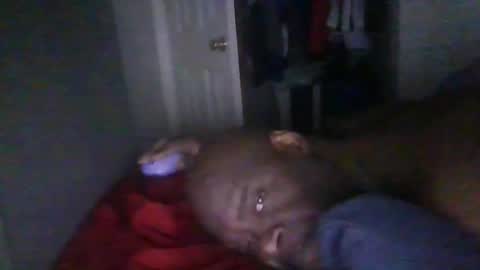 blackteddybear online show from 02/20/26, 10:21