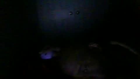 blackteddybear online show from 02/23/26, 08:55