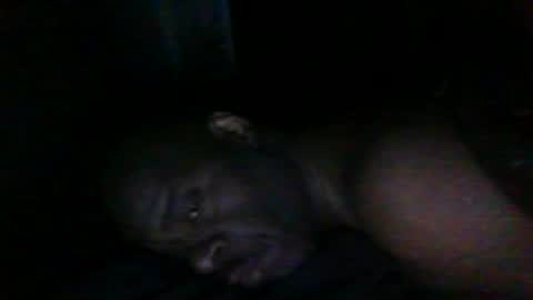 blackteddybear online show from 02/24/26, 07:28