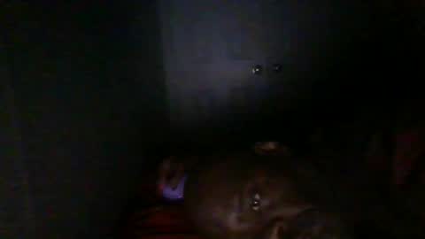 blackteddybear online show from 02/25/26, 07:40