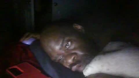 blackteddybear online show from 05/22/26, 05:47