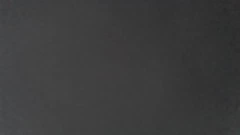 blacktights1 online show from 03/17/26, 03:59