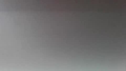 blacktights1 online show from 03/25/26, 10:16