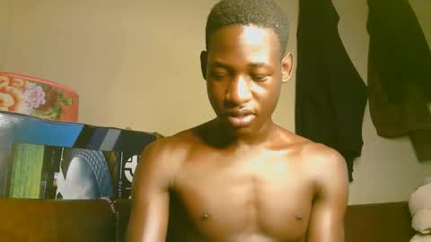 blacktwinkl online show from 04/09/26, 08:42