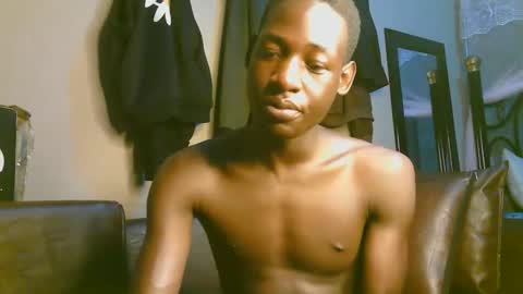 blacktwinkl online show from 04/11/26, 08:35