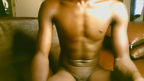 blacktwinkl online show from 04/13/26, 12:21